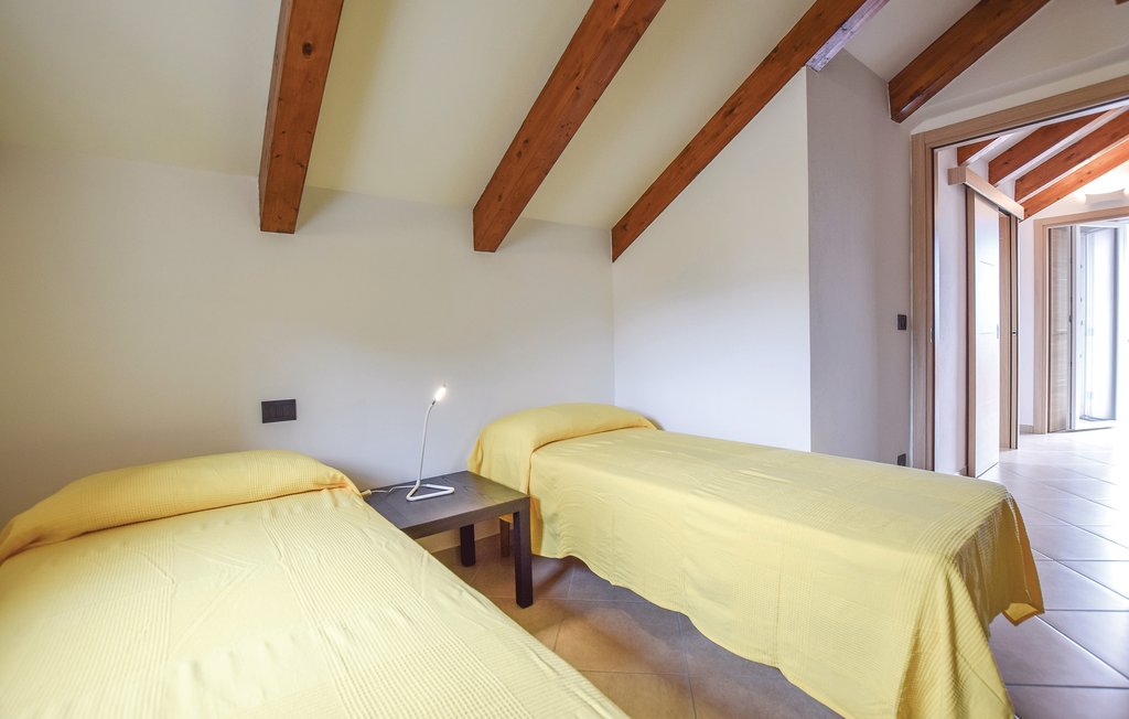 Feriehus - Alassio , Italia - ILP074 12