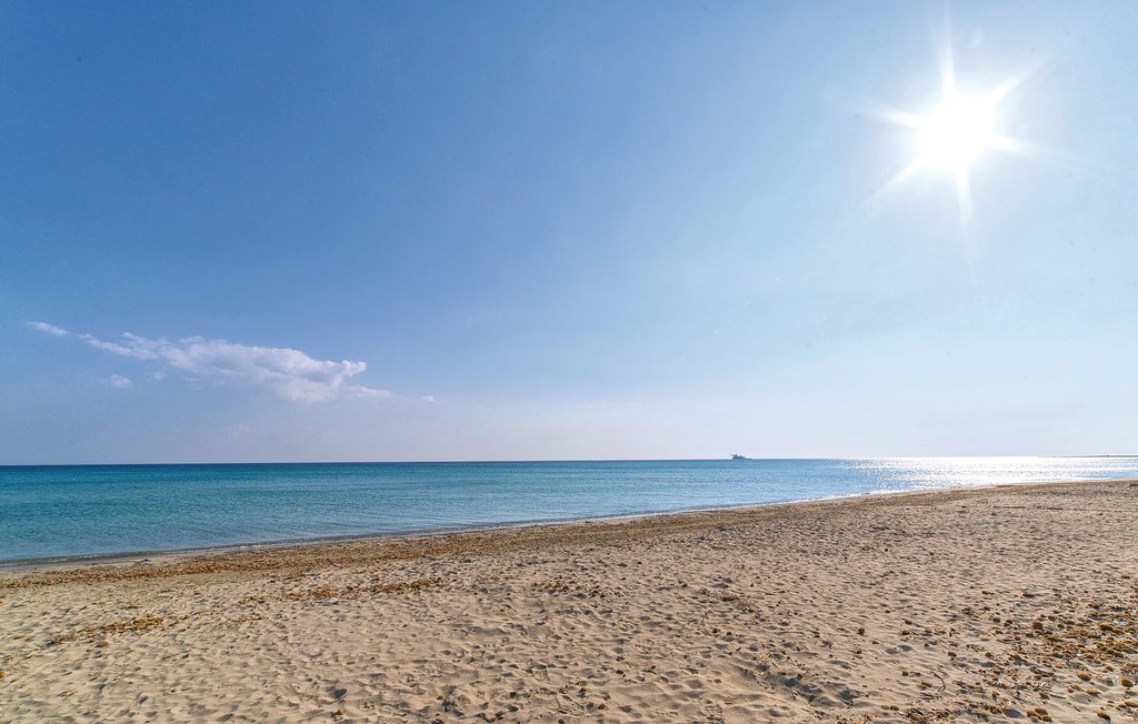 Location de vacances - Albenga - Alassio , Italie - ILP096 6