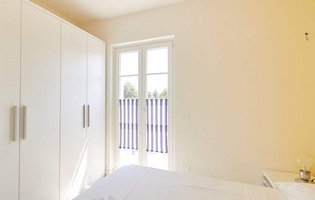 Ferienhaus - Magliolo , Italien - ILP121 15