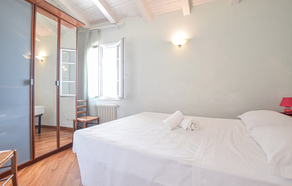 Ferienwohnung - Imperia - Riviera dei Fiori , Italien - ILP153 3