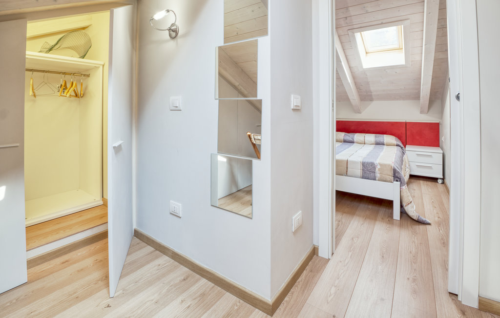 Feriehuse - Magliolo , Italien - ILP189 26