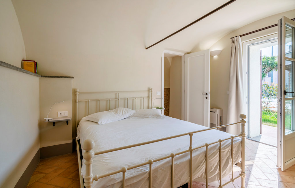 Ferienwohnung - Albenga , Italien - ILP192 11