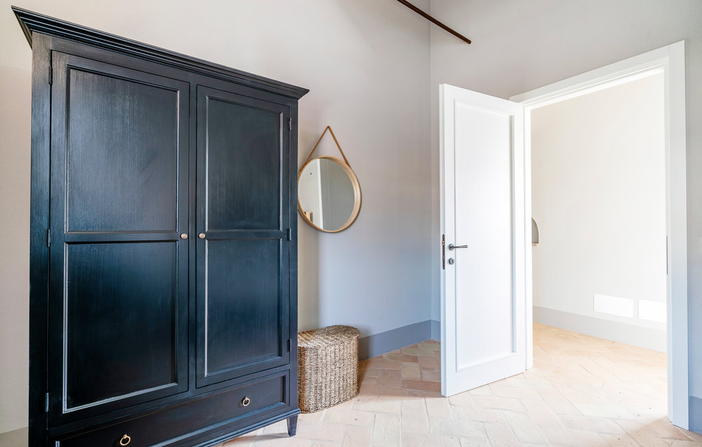 Lejlighed - Albenga , Italien - ILP193 16