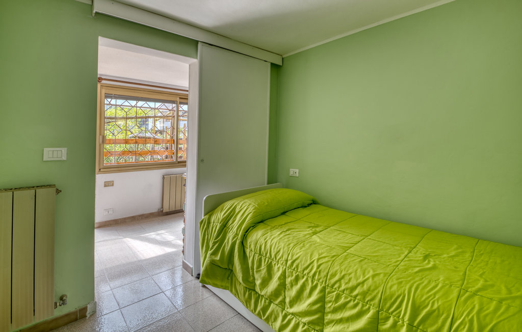 Ferienhaus - Ventimiglia , Italien - ILP215 30