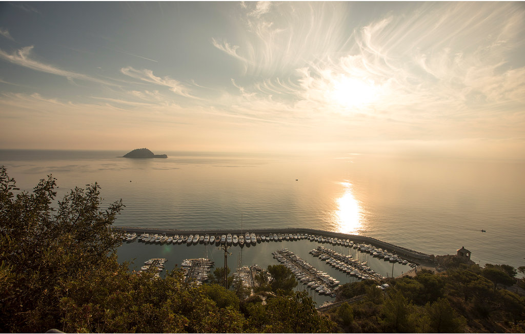 Ferieleilighet - Andora , Italia - ILP218 23