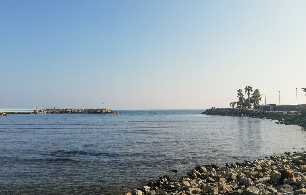 Semesterlägenhet - Diano Marina , Italien - ILP246 19