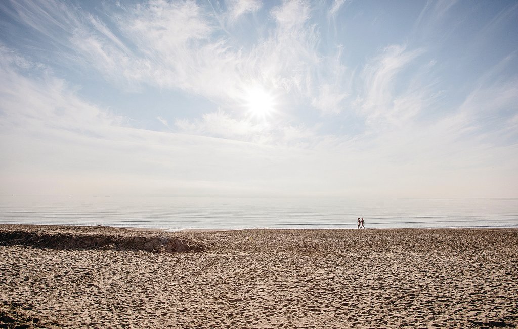 Location de vacances - Albenga - Alassio , Italie - ILP096 17