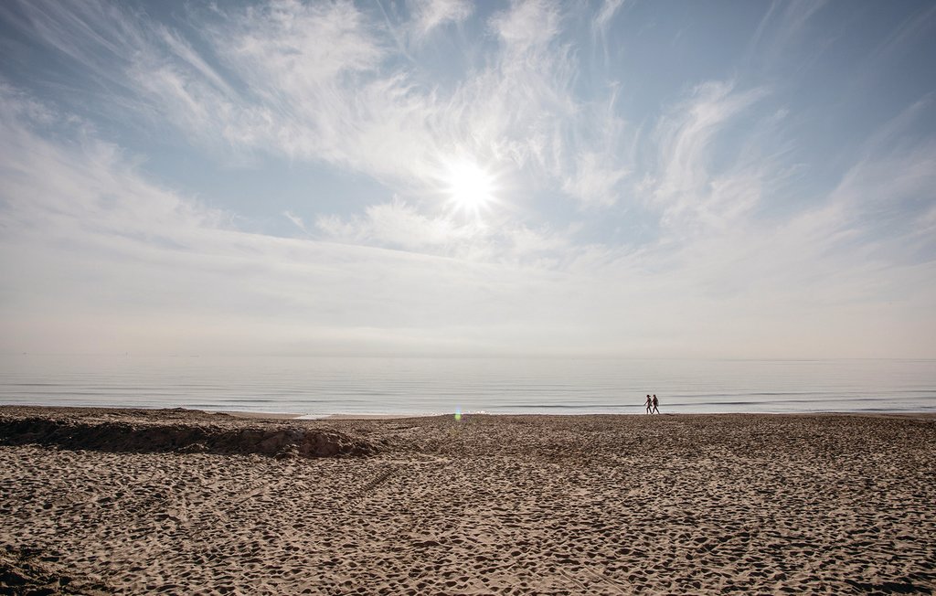 Ferienhaus - Albenga - Riviera dei Fiori , Italien - ILP097 18