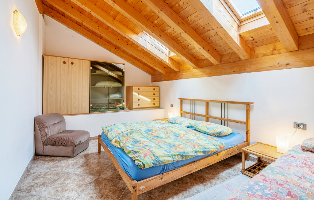 Ferieleilighet - Andora , Italia - ILP218 16