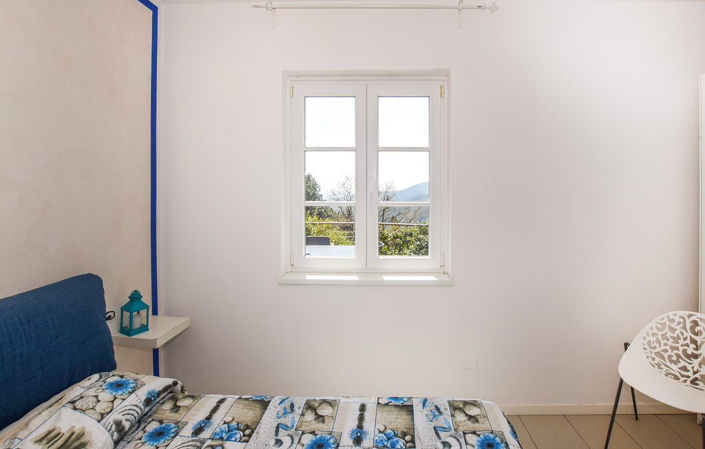 Ferienhaus - Magliolo , Italien - ILP228 28