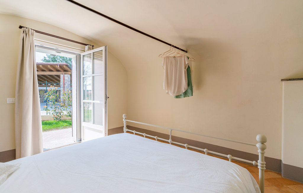 Ferienwohnung - Albenga , Italien - ILP192 12