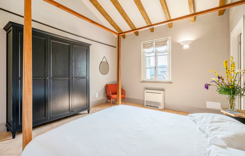 Lejlighed - Albenga , Italien - ILP193 13