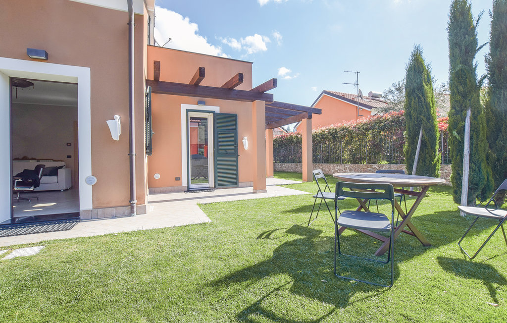 Feriehus - Alassio , Italia - ILP074 2