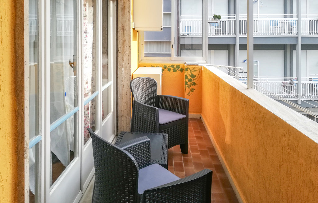 Semesterlägenhet - Diano Marina , Italien - ILP246 2