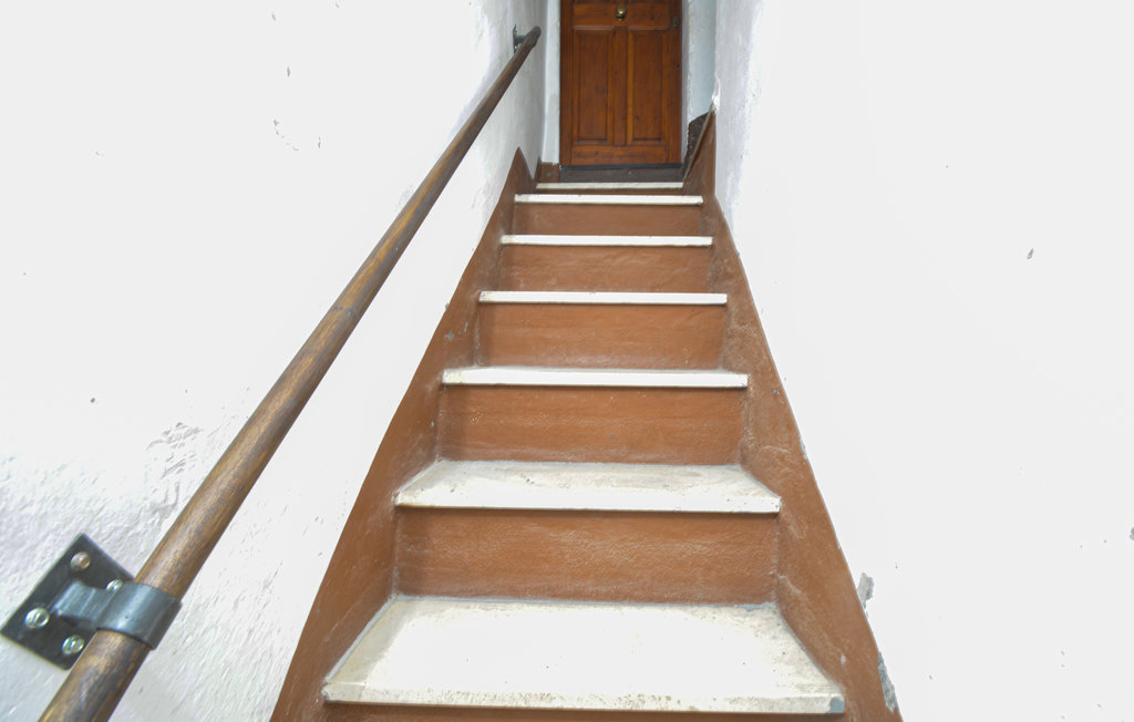 Ferienwohnung - Bordighera , Italien - ILP255 15