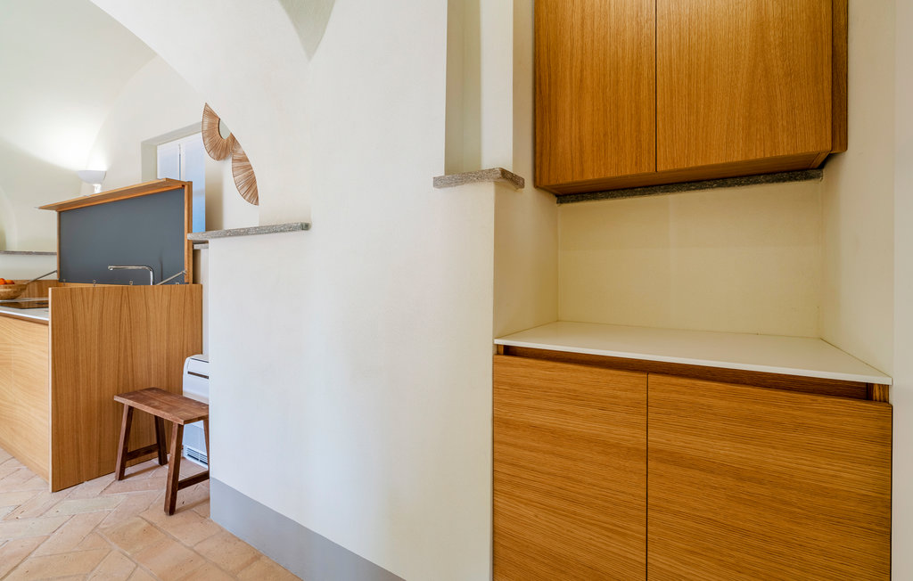 Ferienwohnung - Albenga , Italien - ILP192 10