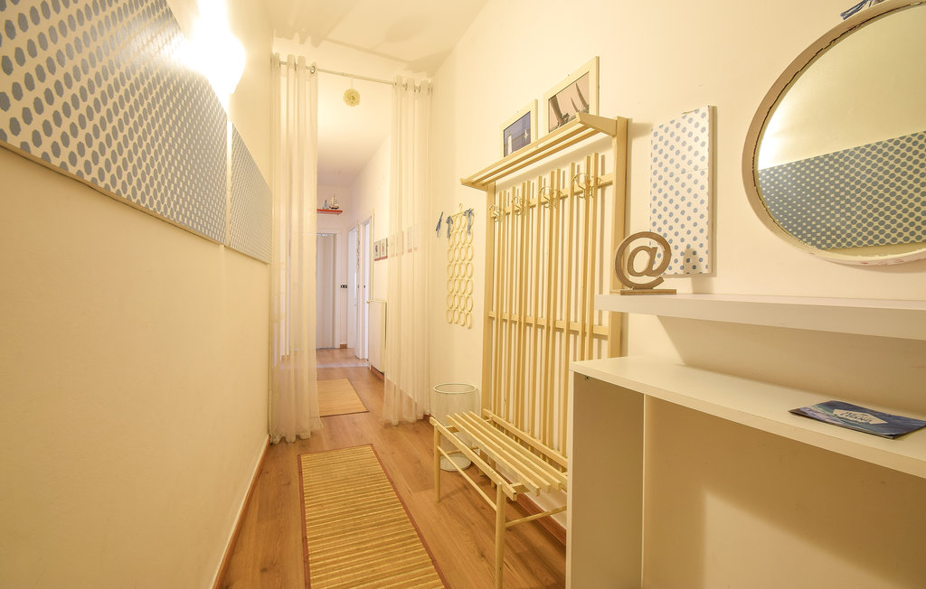 Ferieleilighet - Loano , Italia - ILP195 5