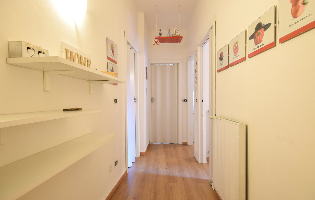 Ferieleilighet - Loano , Italia - ILP195 11