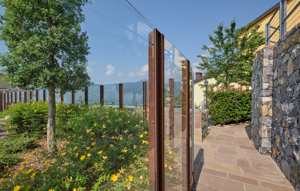 Feriehuse - Magliolo , Italien - ILP189 15