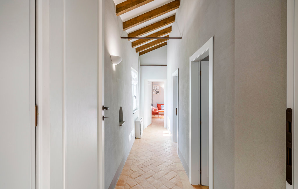 Lejlighed - Albenga , Italien - ILP193 10