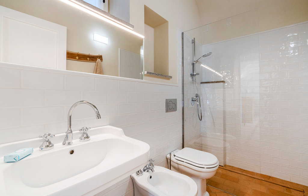 Ferienwohnung - Albenga , Italien - ILP192 15