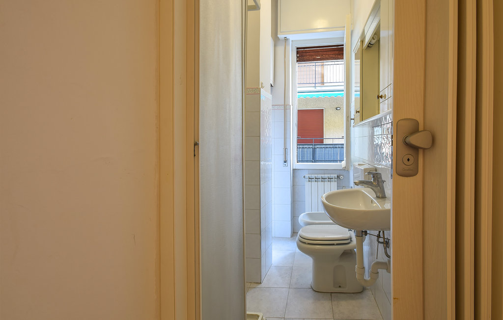 Ferieleilighet - Loano , Italia - ILP195 14