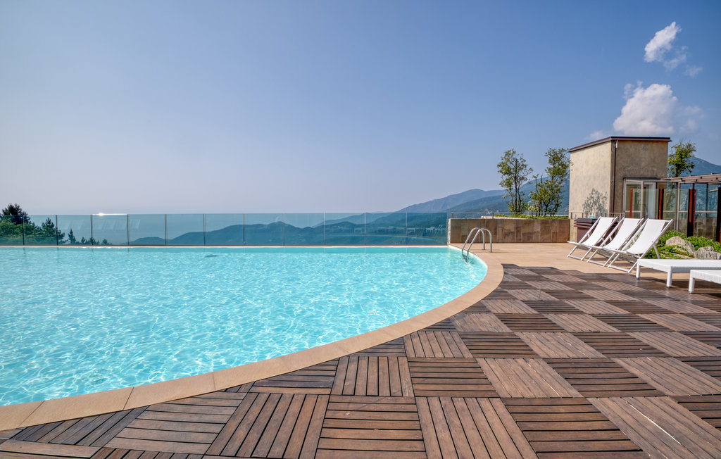 Feriehuse - Magliolo , Italien - ILP189 9