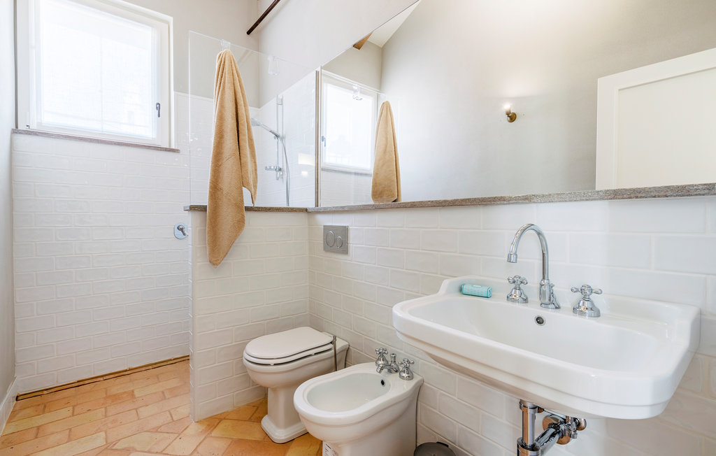 Lejlighed - Albenga , Italien - ILP193 17