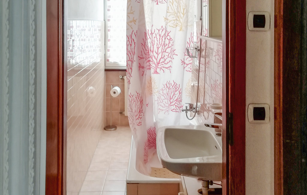 Semesterlägenhet - Diano Marina , Italien - ILP246 15