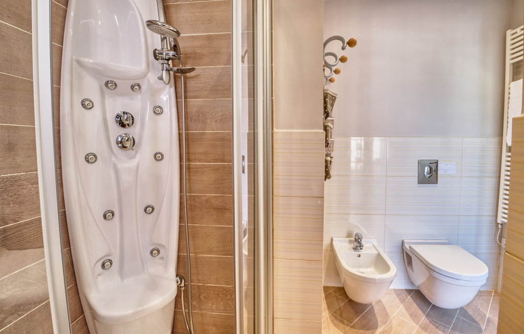 Feriehuse - Magliolo , Italien - ILP189 31