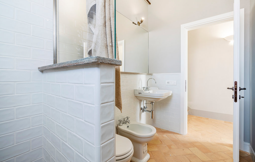 Lejlighed - Albenga , Italien - ILP193 18