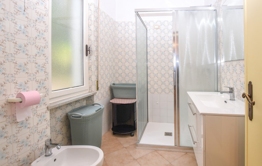 Lejlighed - Alassio , Italien - ILP248 29