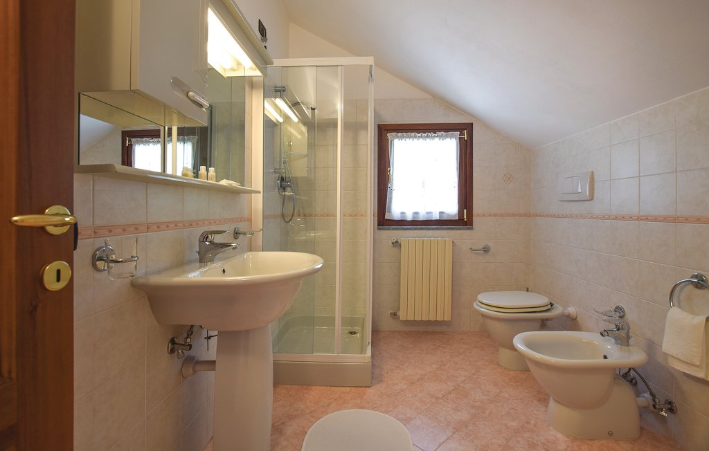 Location de vacances - Albenga - Alassio , Italie - ILP096 16