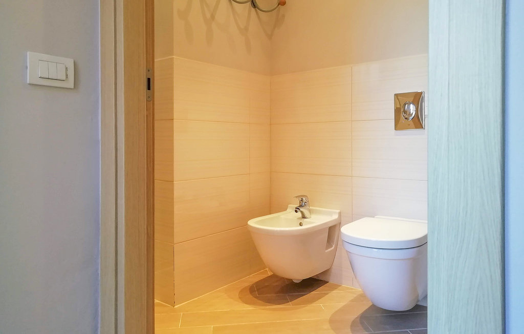 Feriehuse - Magliolo , Italien - ILP189 32