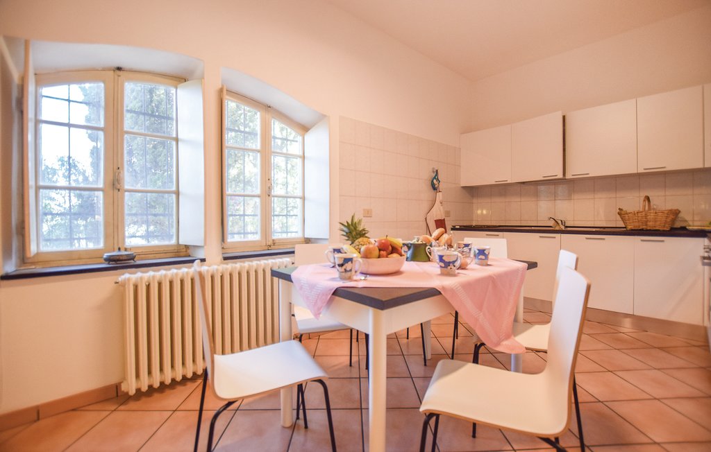 Ferienhaus - Albenga - Riviera dei Fiori , Italien - ILP097 4