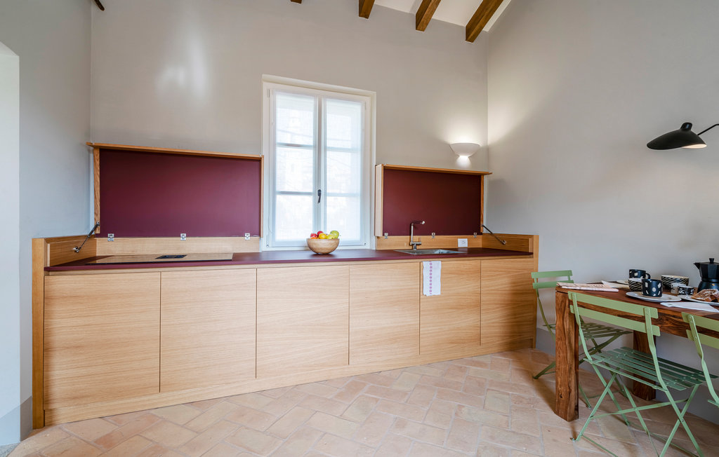 Lejlighed - Albenga , Italien - ILP193 6