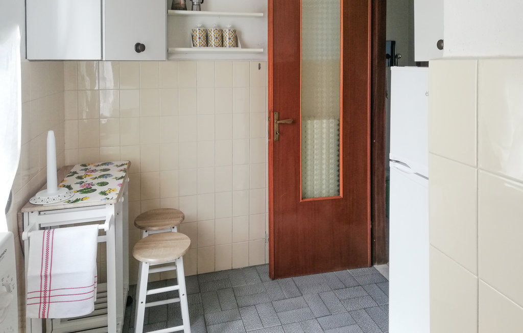 Semesterlägenhet - Diano Marina , Italien - ILP246 8