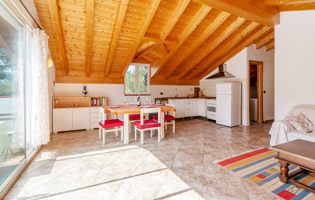 Ferieleilighet - Andora , Italia - ILP218 11