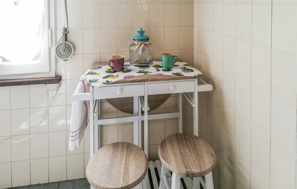 Semesterlägenhet - Diano Marina , Italien - ILP246 9