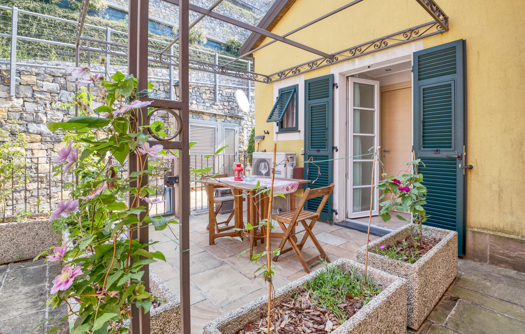 Feriehuse - Magliolo , Italien - ILP189 12