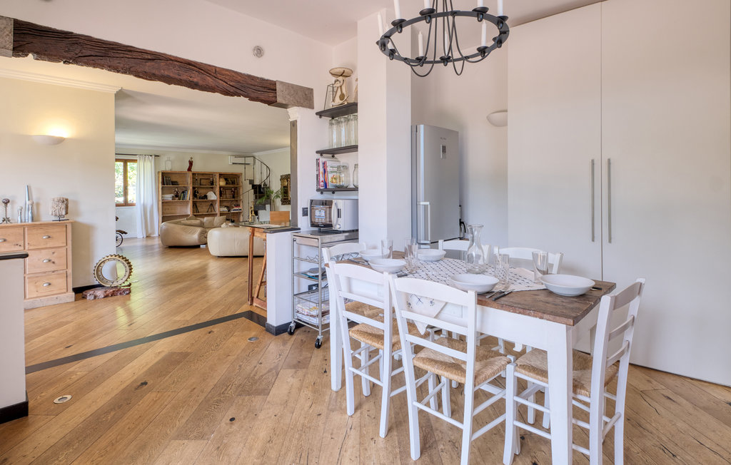 Ferienhaus - Prelà , Italien - ILP191 20