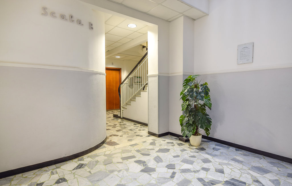 Ferieleilighet - Loano , Italia - ILP195 8