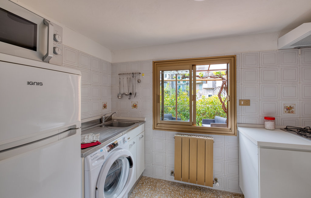 Ferienhaus - Ventimiglia , Italien - ILP215 23