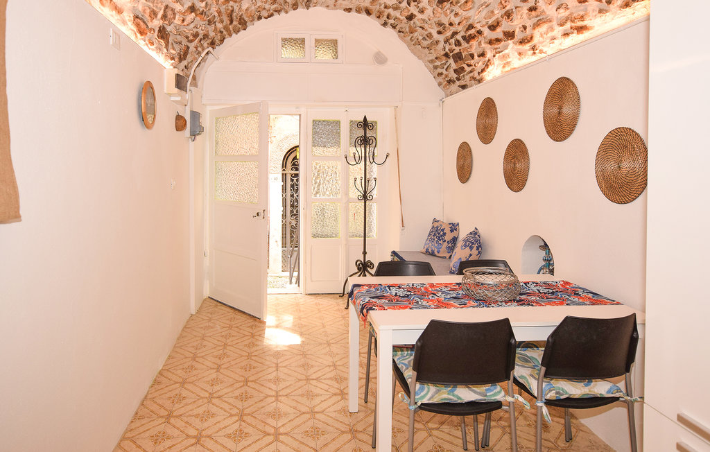 Ferieleilighet - Sanremo , Italia - ILP229 17
