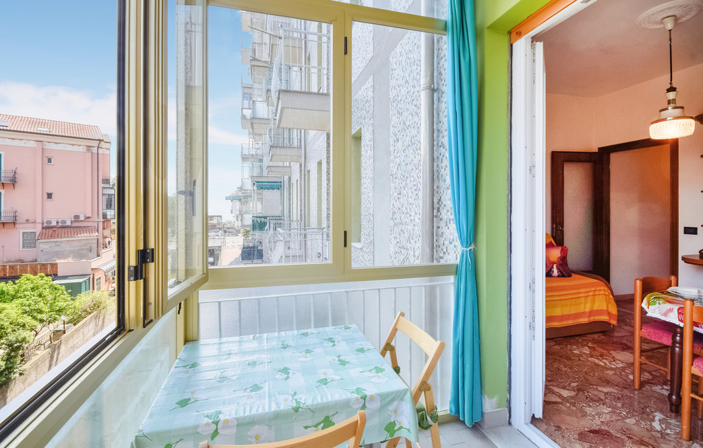 Ferienwohnung - Borghetto Santo Spirito , Italien - ILP260 1