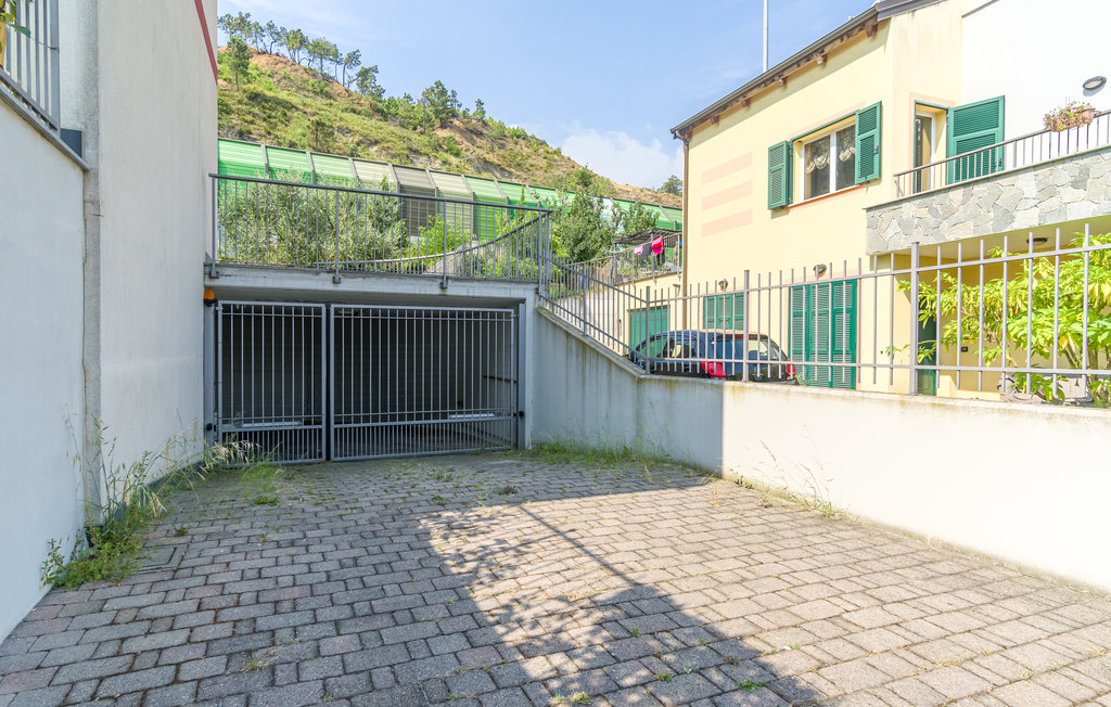 Domy wakacyjne - Vado Ligure , Włochy - ILP221 26