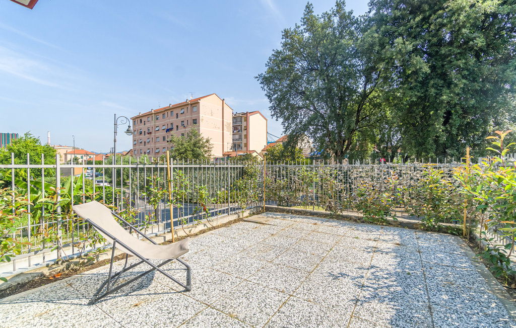 Domy wakacyjne - Vado Ligure , Włochy - ILP221 11