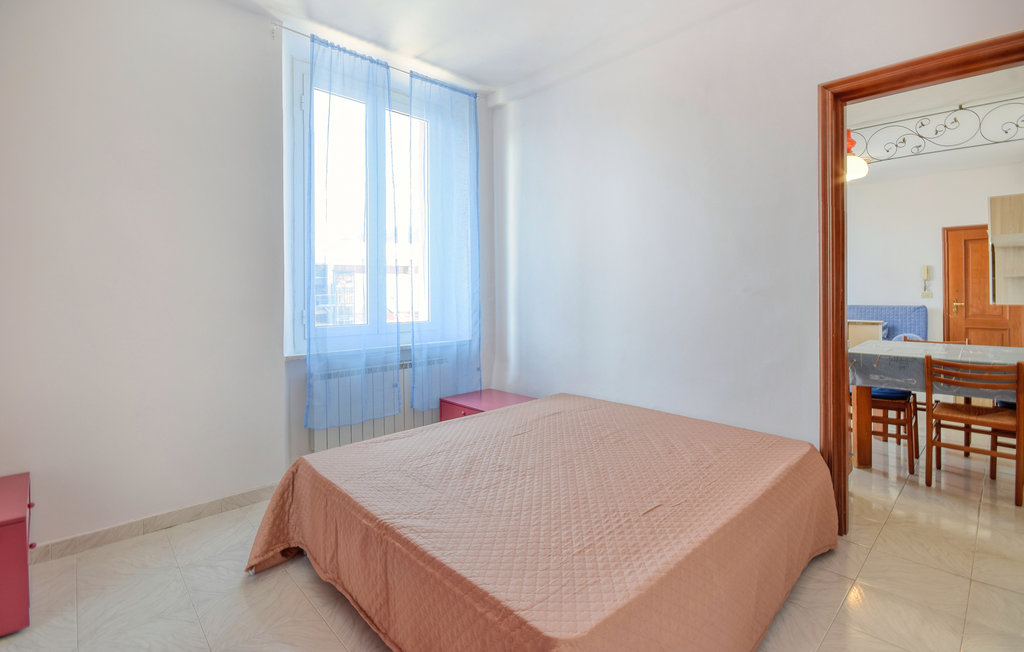 Semesterlägenhet - Savona , Italien - ILP267 8