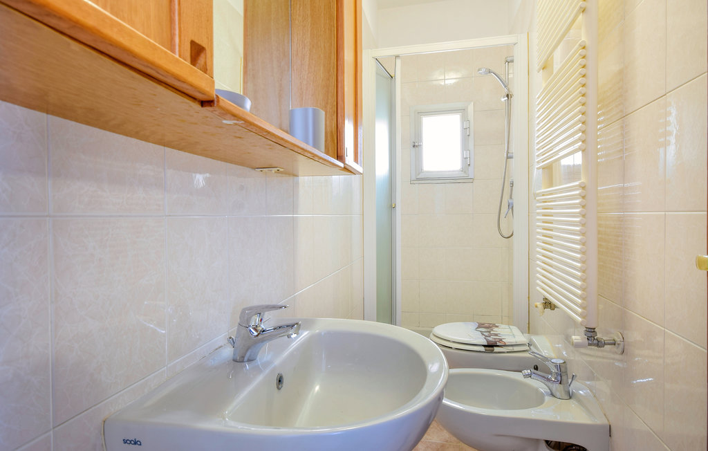 Semesterlägenhet - Savona , Italien - ILP267 9