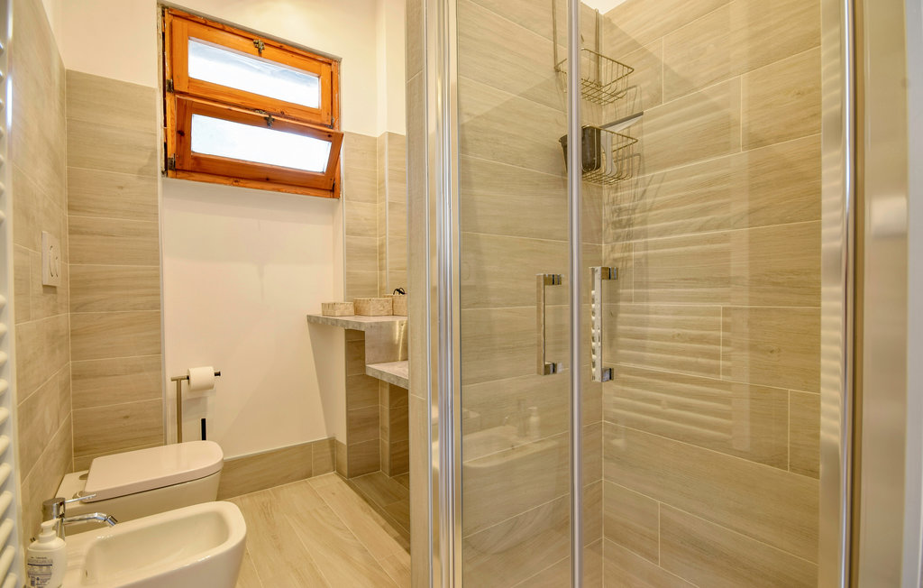 Semesterlägenhet - Pietra Ligure , Italien - ILP268 12